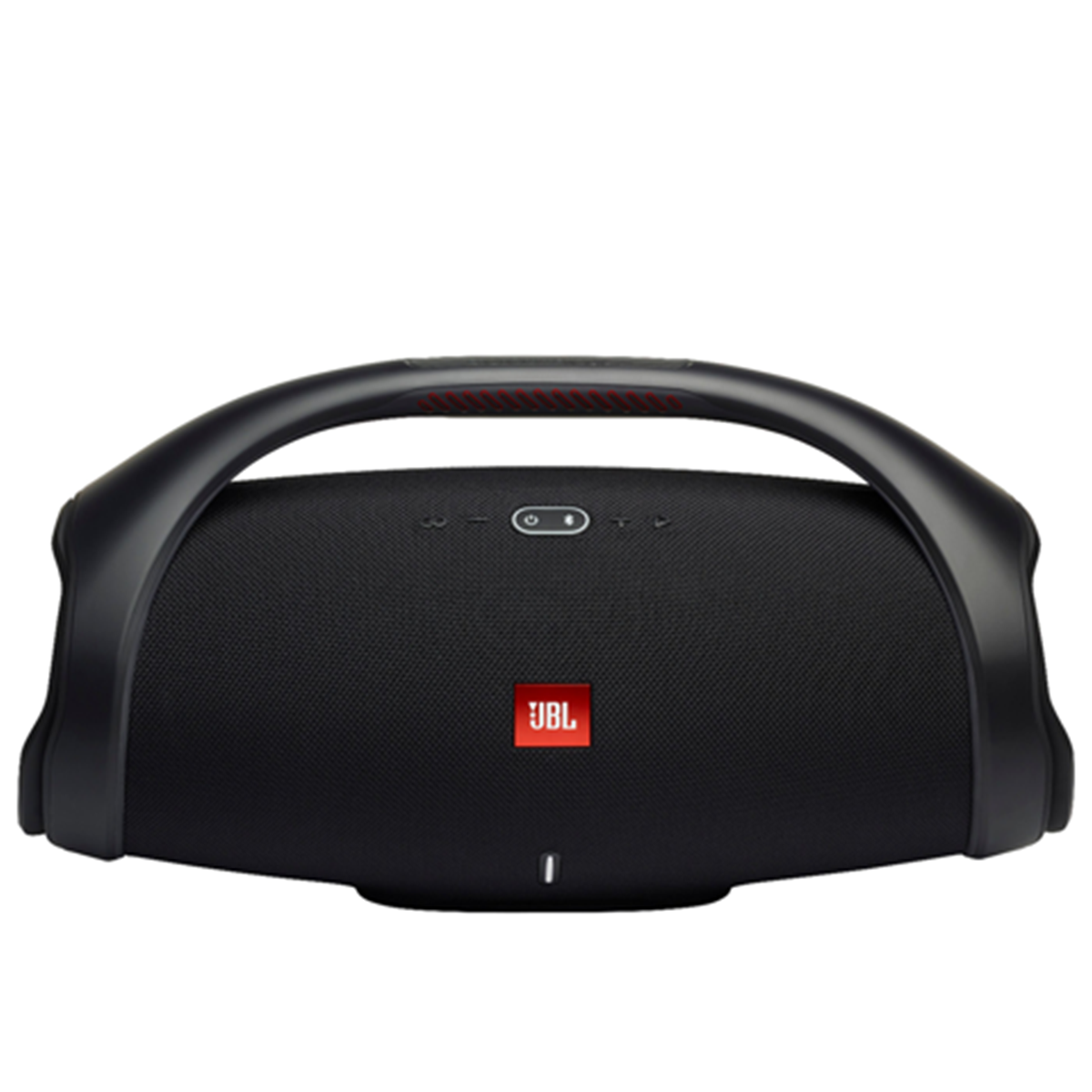  Loa Bluetooth Kháng Nước JBL Boombox 2 