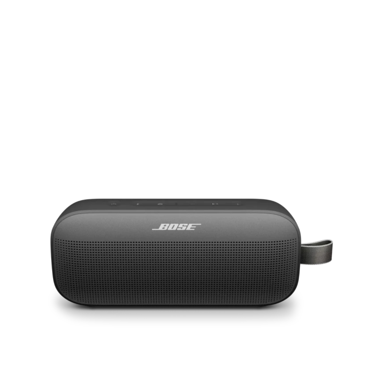  LOA BOSE SOUNDLINK FLEX II 