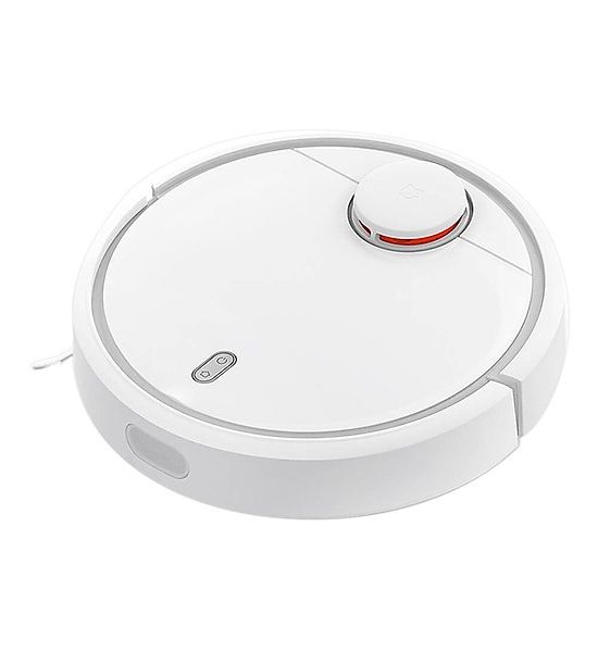  Robot hút bụi Mi Robot Vacuum (Gen 1) 