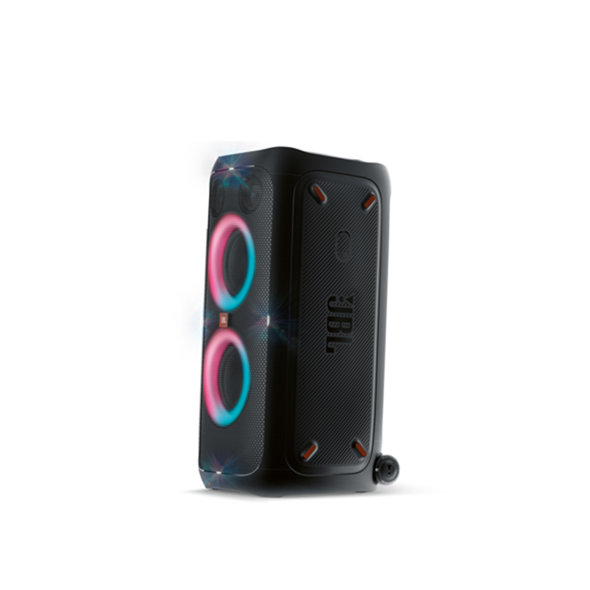  Loa Bluetooth JBL PARTYBOX 310 