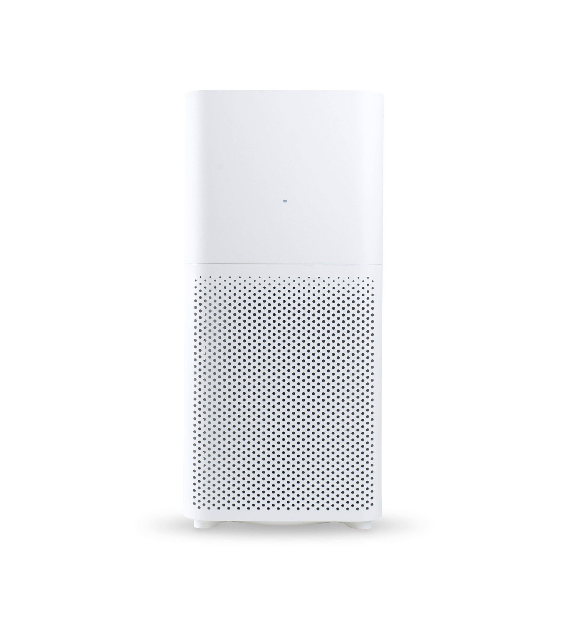  Máy lọc không khí Mi Air Purifier 2H - Diện tích 30m2 