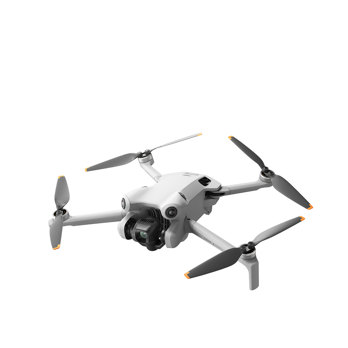  Flycam DJI Mini 4 Pro 