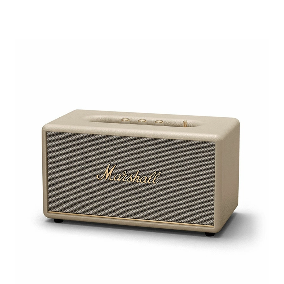  Loa Bluetooth Marshall Stanmore III 