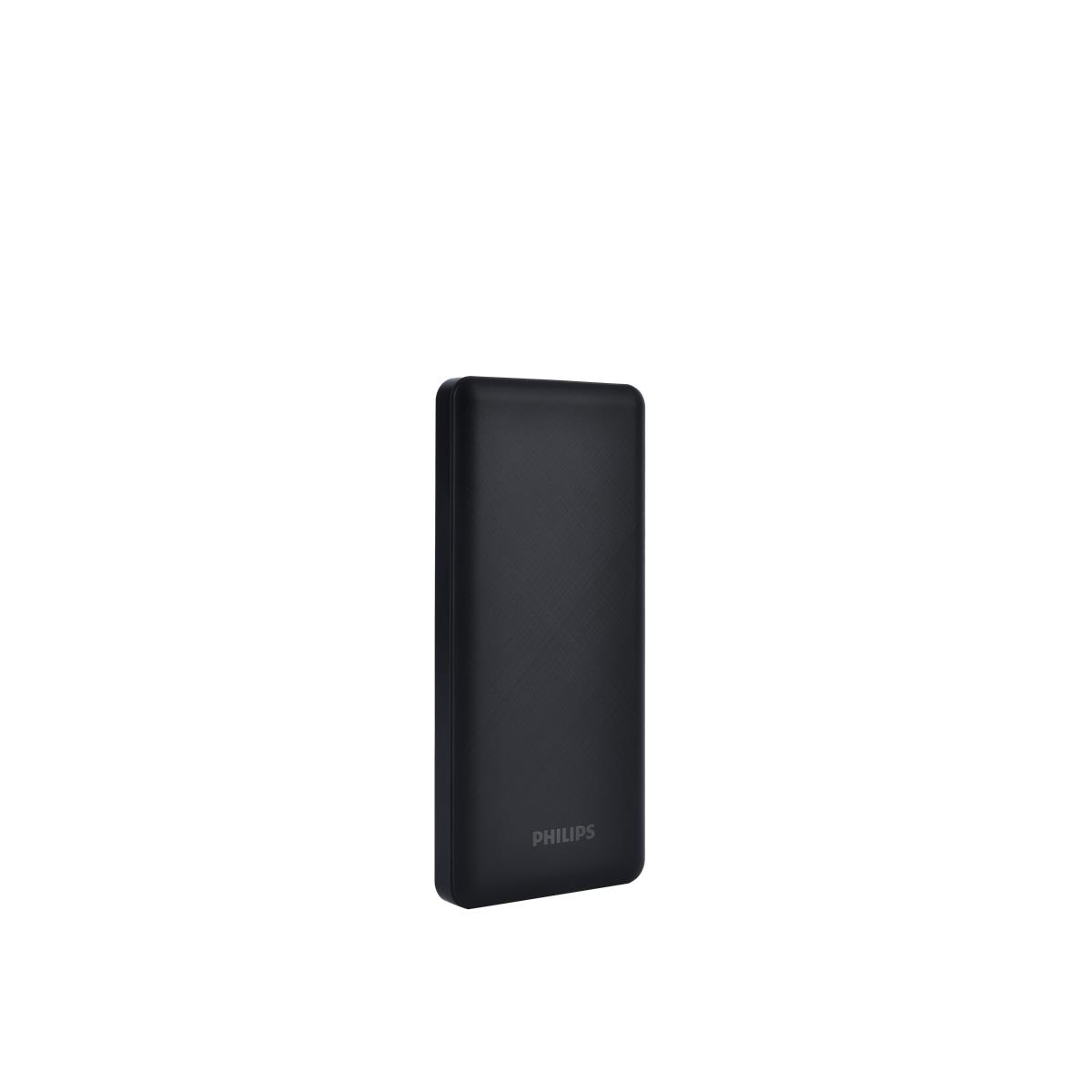  Pin dự phòng DLP7790HB 10.000mAh PD20W/ QC3.0 