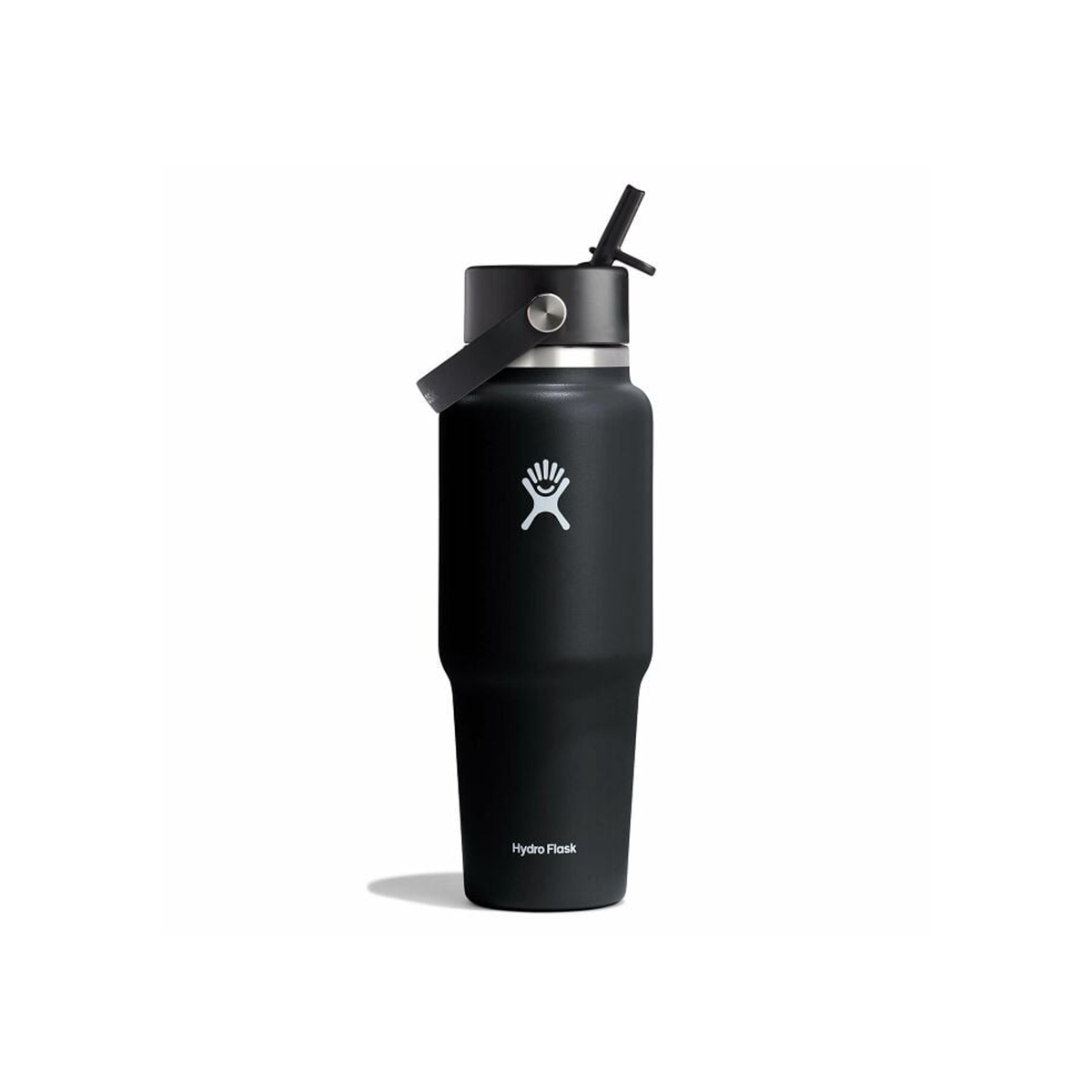  Bình giữ nhiệt Hydro Flask Wide Flex Straw Travel Cap 32 OZ 946ml 