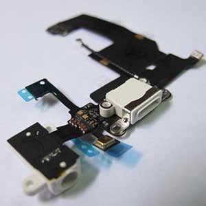  Cáp Sạc iPhone 5 