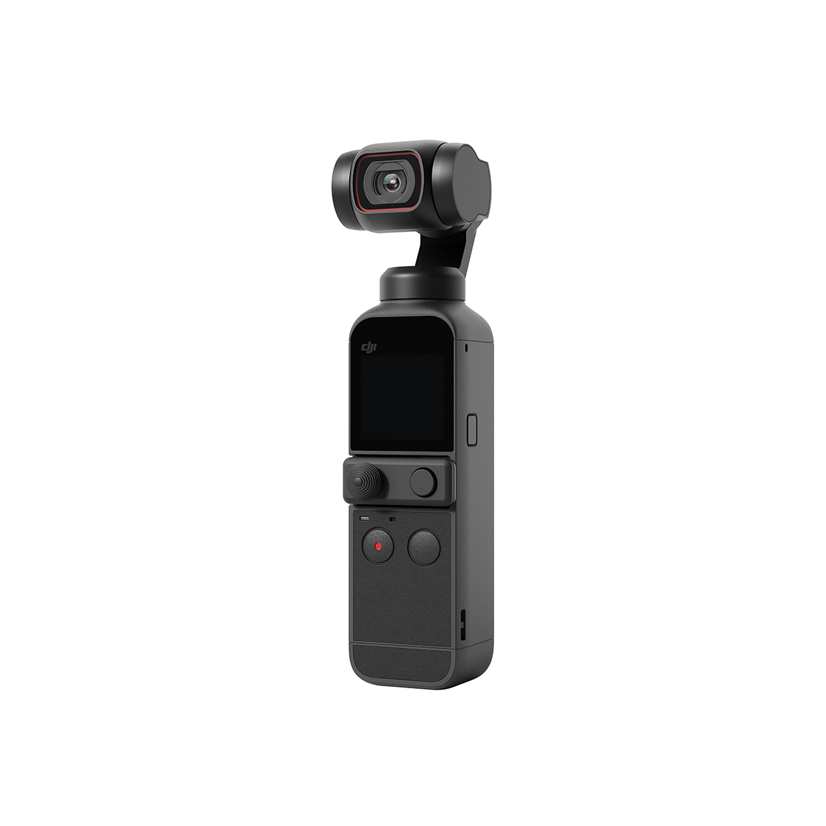  DJI Pocket 2 