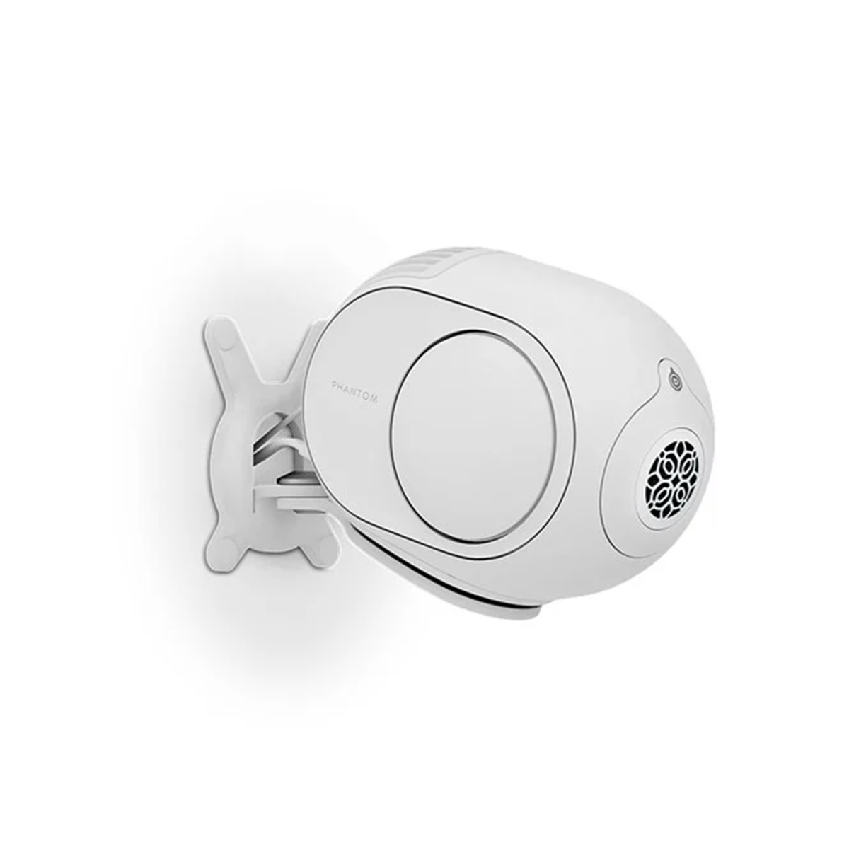  Chân Gắn Loa DEVIALET Phantom Gecko 