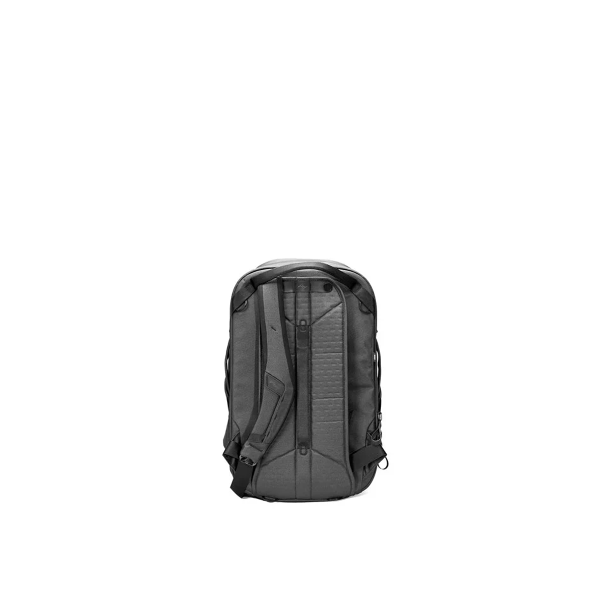  Balo Travel 30L 