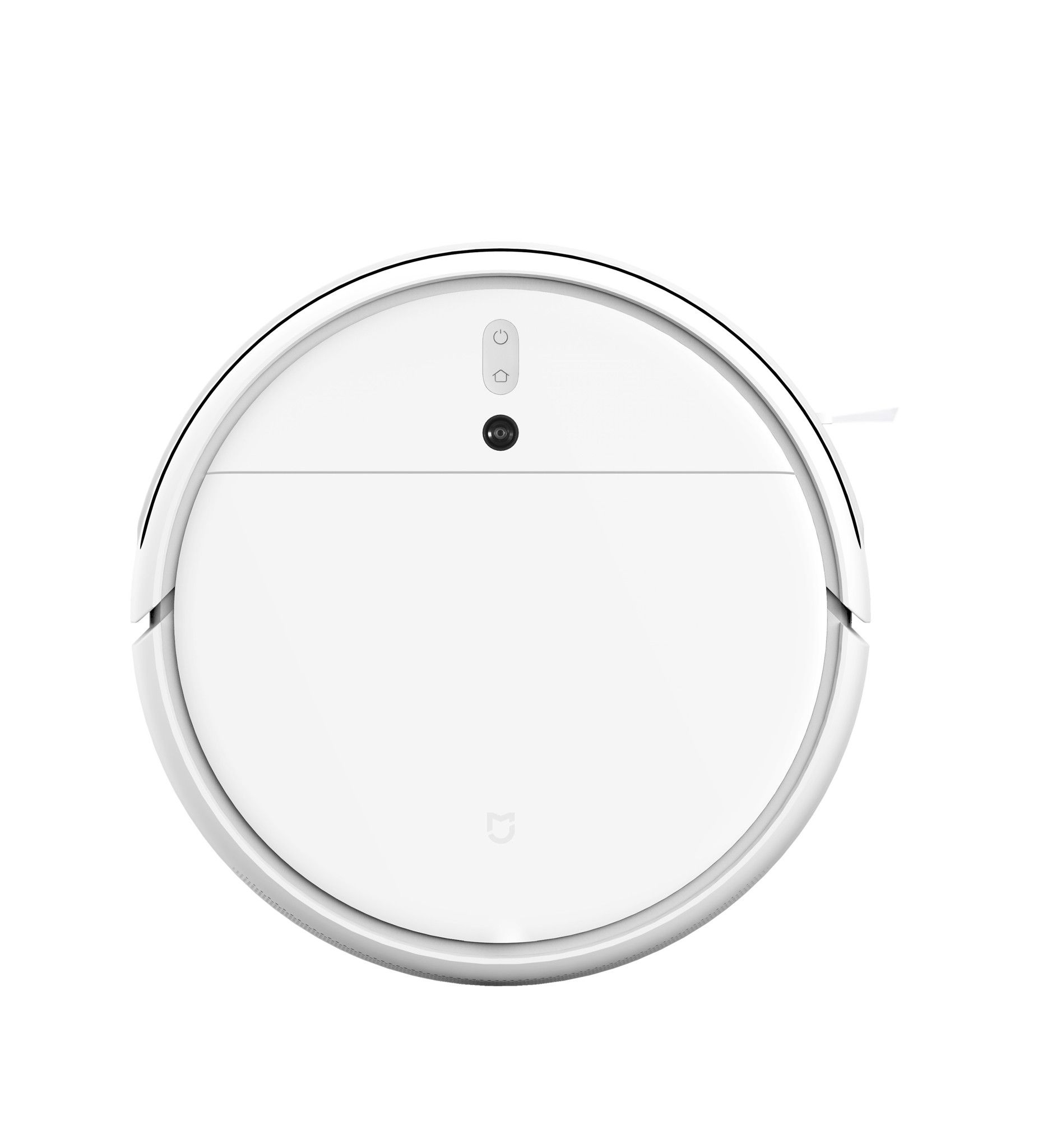  Robot hút bụi lau nhà Mi Robot Vacuum-Mop (Bản Quốc Tế) 