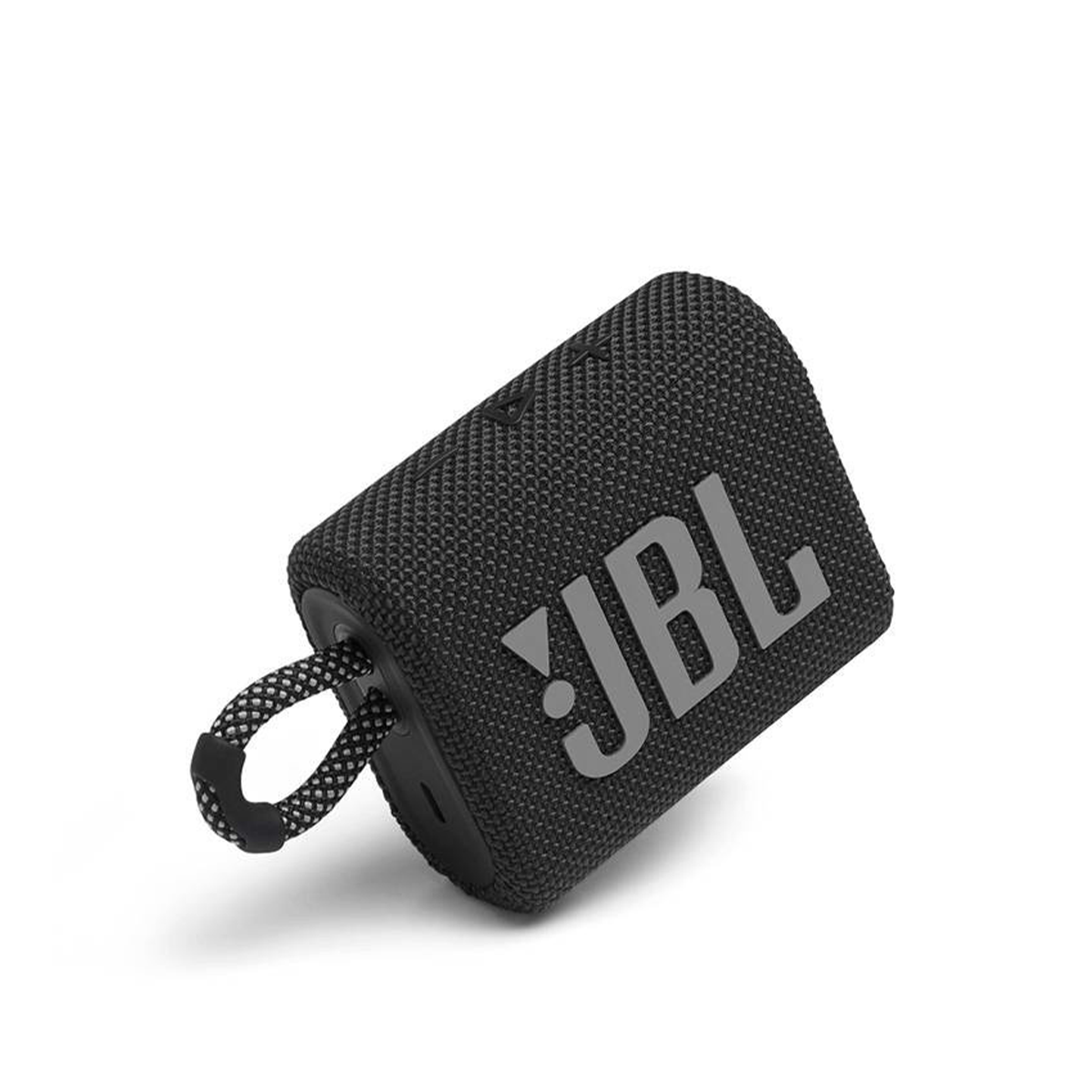  Loa Bluetooth kháng nước JBL GO 3 