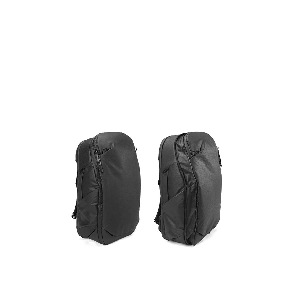  Balo Travel 30L 