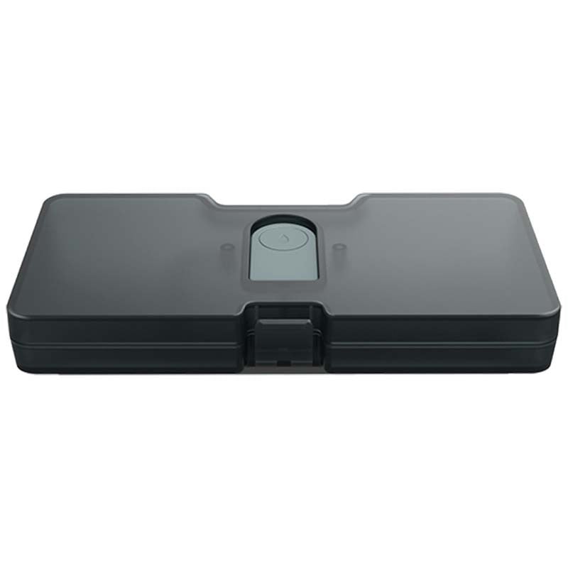 Phụ kiện robot hút bụi] Mi Robot Vacuum-Mop P Water Tank (Hộp nước