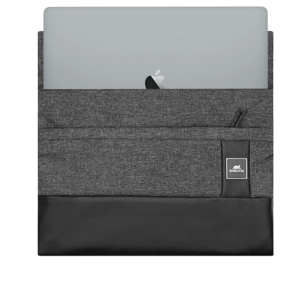  Túi chống sốc máy tính xách tay Rivacase 8803 