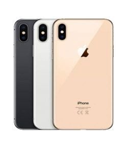  Sườn ( Vỏ Máy) iPhone XS 