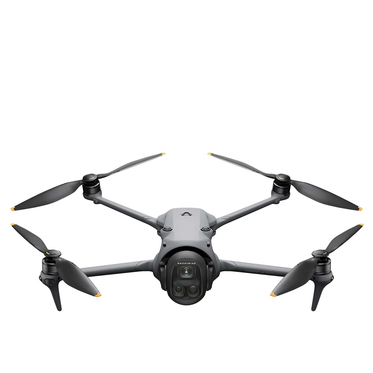  DJI Mavic 4 Pro 