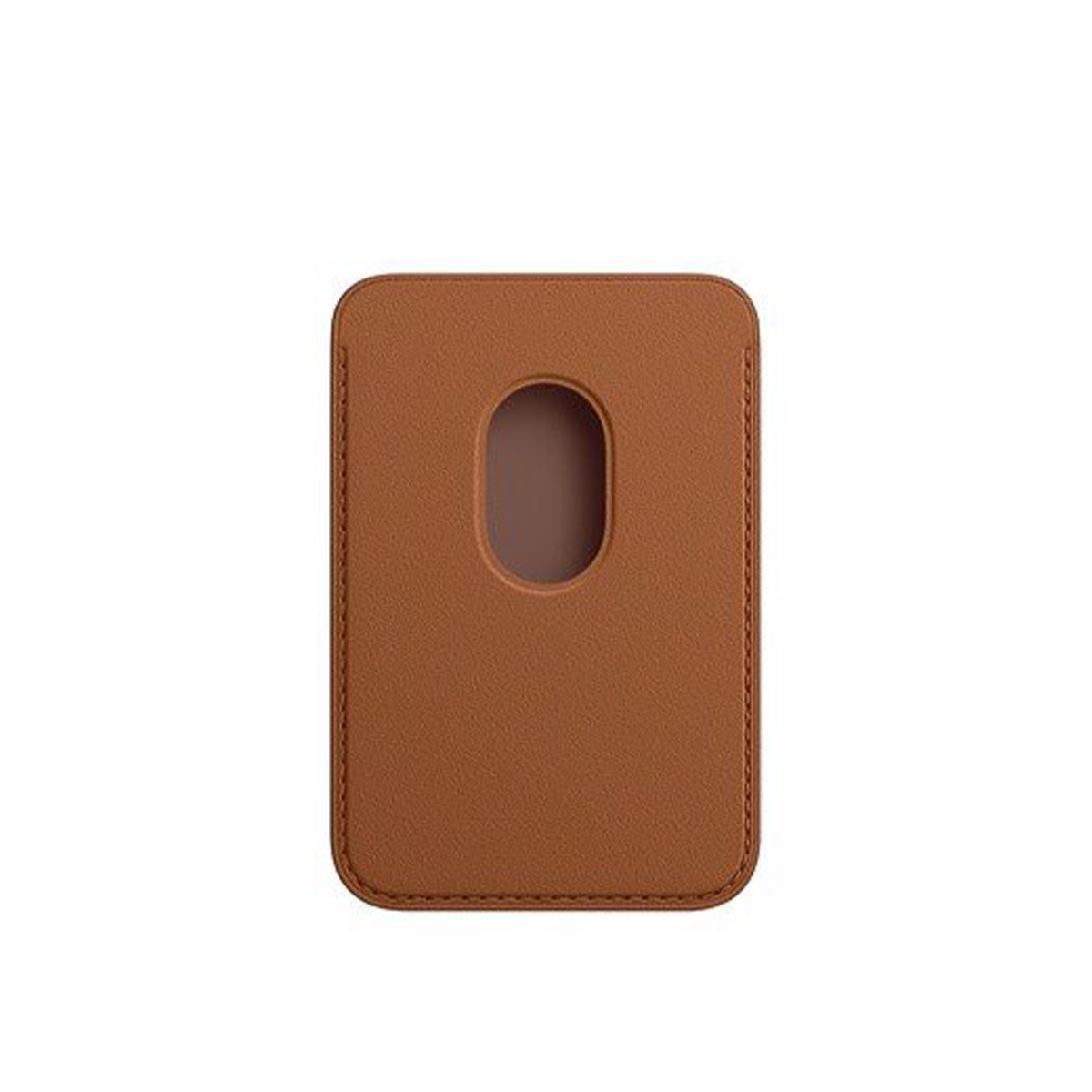  iPhone Leather Wallet with MagSafe 