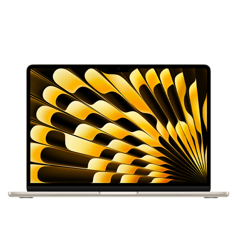  Macbook Air 13
