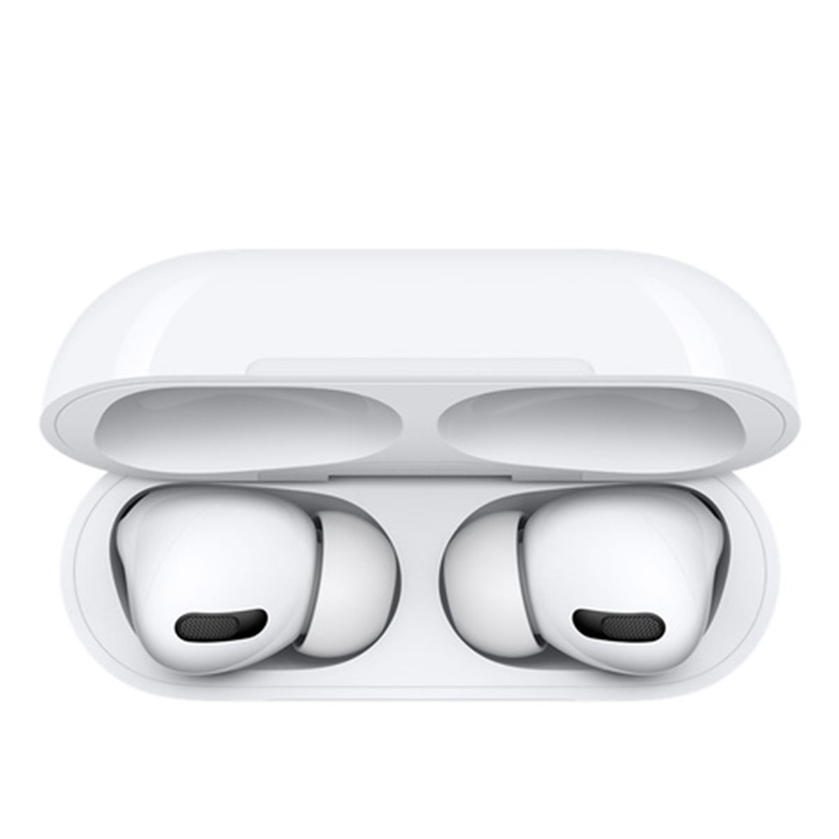  Tai nghe Airpods Pro 2021 99% 