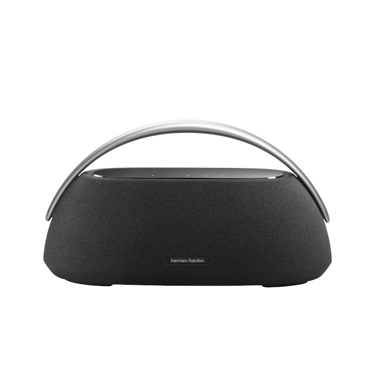  Harman Kardon GO+PLAY 3 