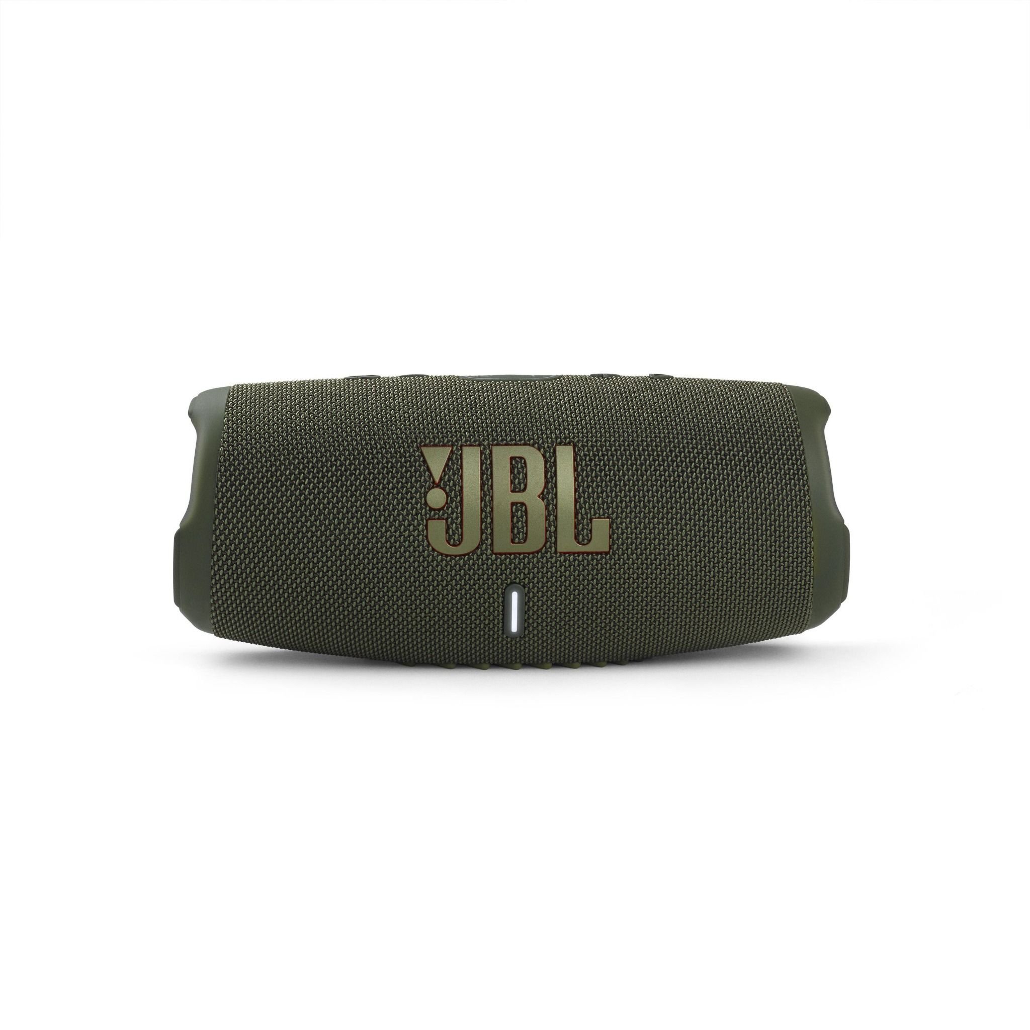  Loa JBL Charge 5 