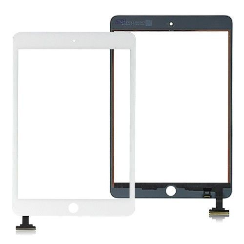  Thay Cảm Ứng iPad Mini 