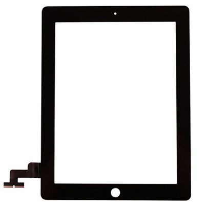  Thay Cảm Ứng iPad 2 