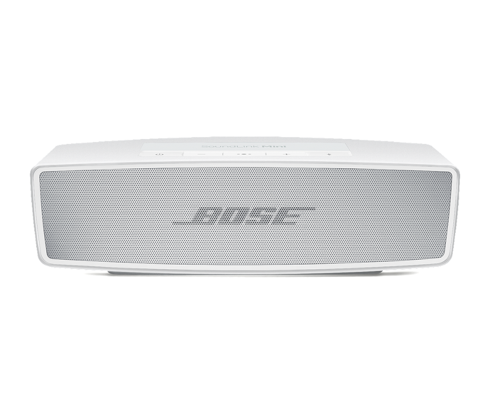  Loa Di Động Bose SoundLink Mini II Special Edition 