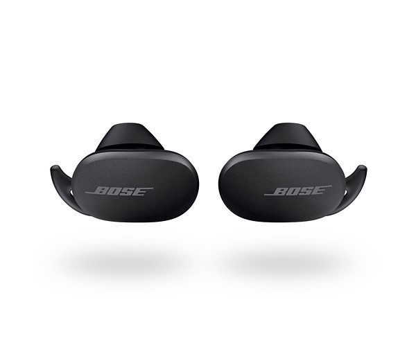  TAI NGHE CHỐNG ỒN BOSE QUIETCOMFORT EARBUDS 