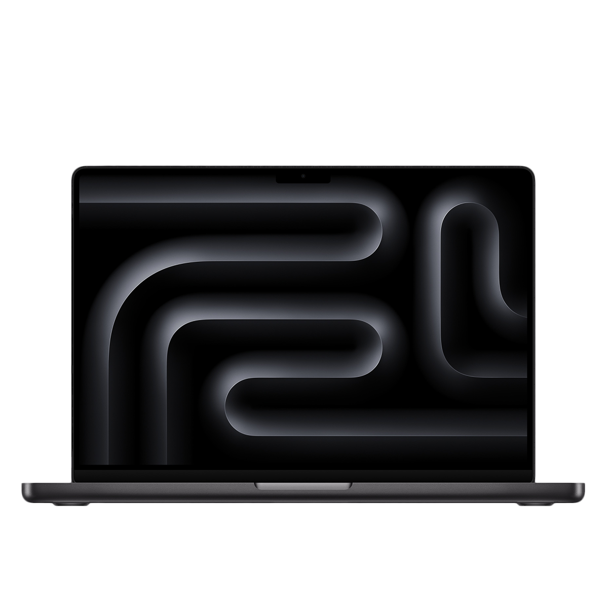  MacBook Pro 14