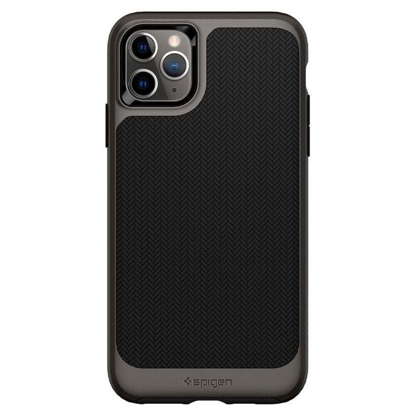  Ốp Lưng iPhone 11 Pro Max Case Neo Hybrid 