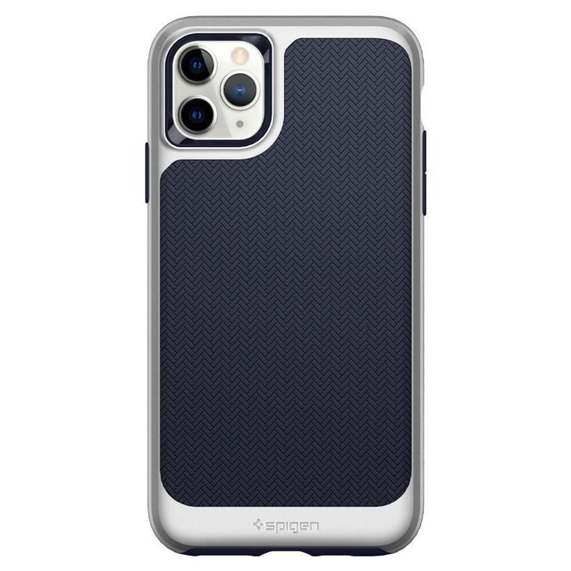  Ốp Lưng iPhone 11 Pro Max Case Neo Hybrid 