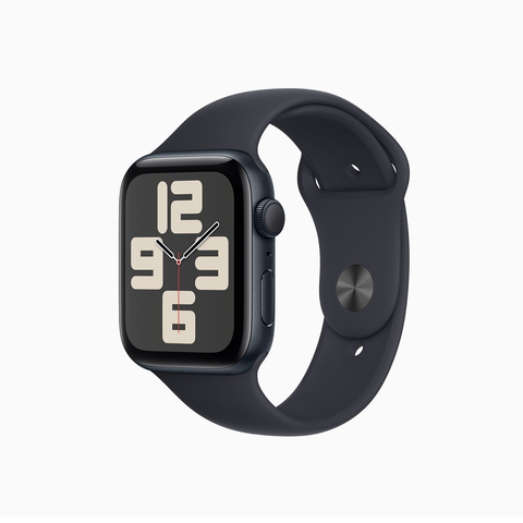 Apple Watch SE series
