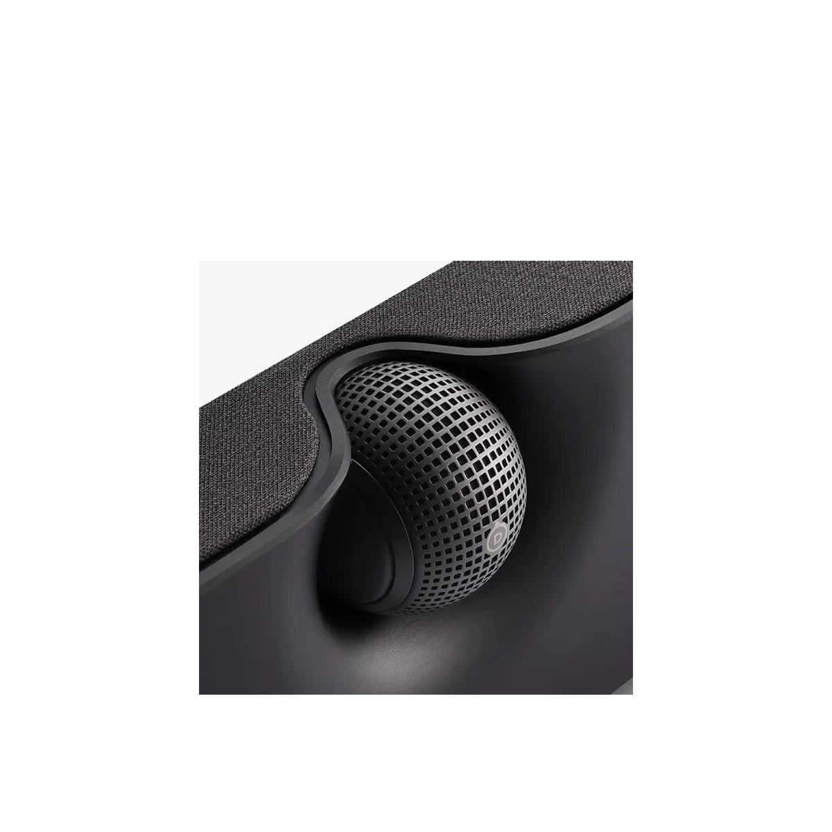  Loa thanh Dione (Loa Soundbar Devialet Dione) 