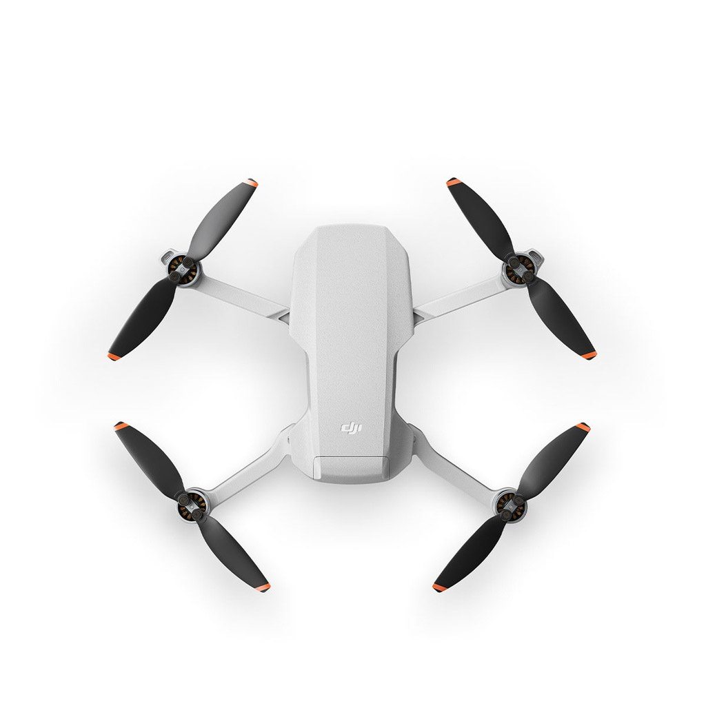  Flycam DJI Mini SE 