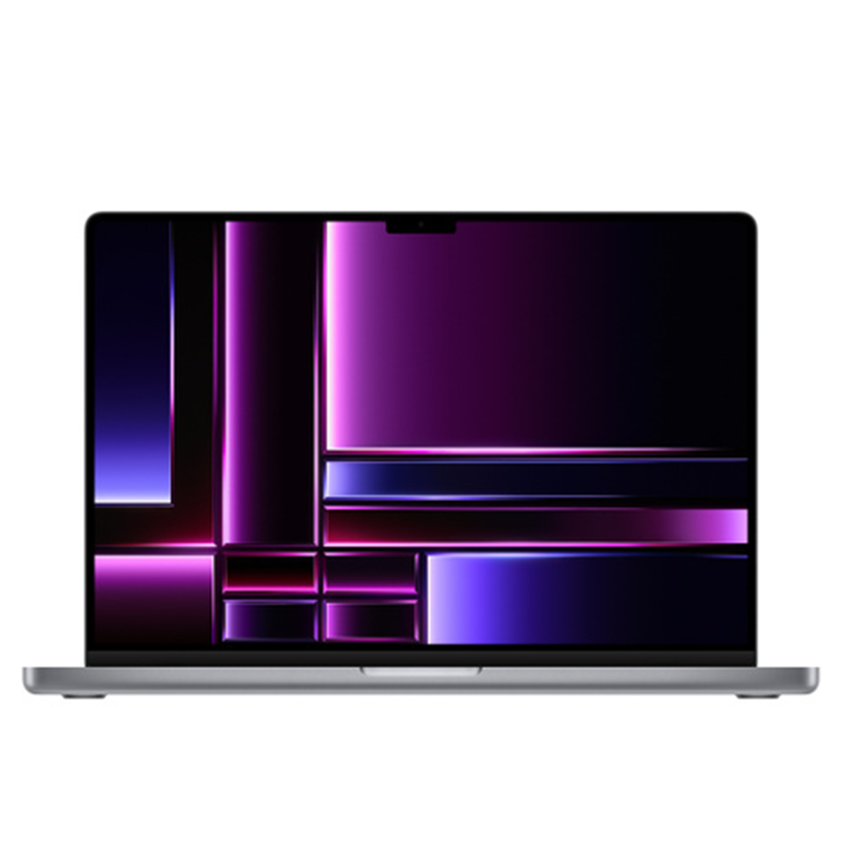  MacBook Pro 16