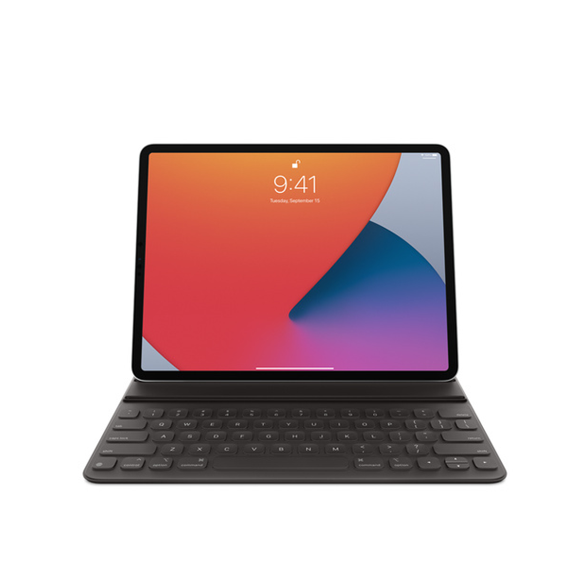  Bàn Phím Không Dây Smart Keyboard iPad Pro 11-inch and iPad Air 