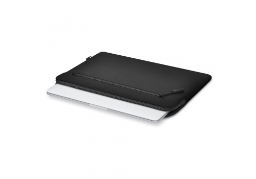  Túi bảo vệ Incase Compact Sleeve Flight Nylon cho MacBook 13'' 