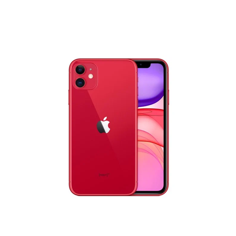 iPhone 11 series