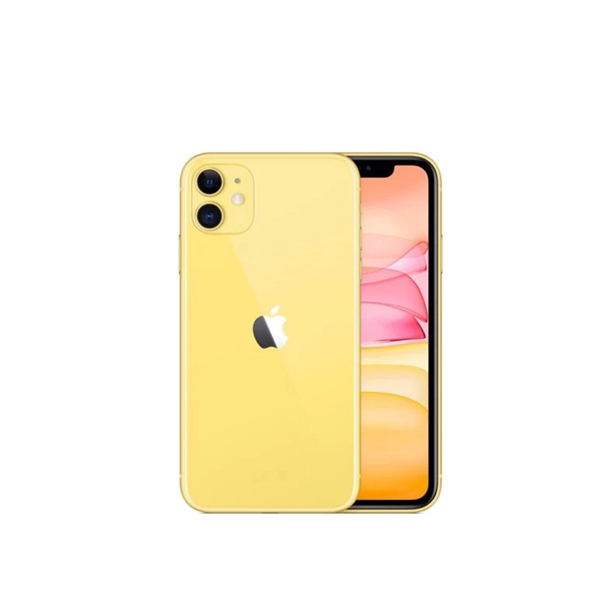  Điện Thoại Apple iPhone 11 