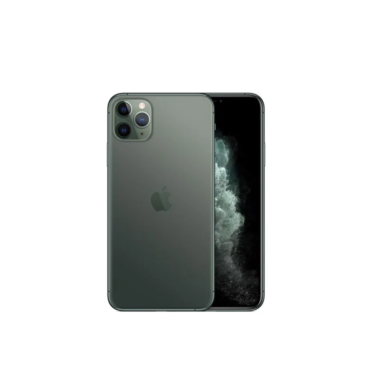  Điện Thoại Apple iPhone 11 Pro Max 