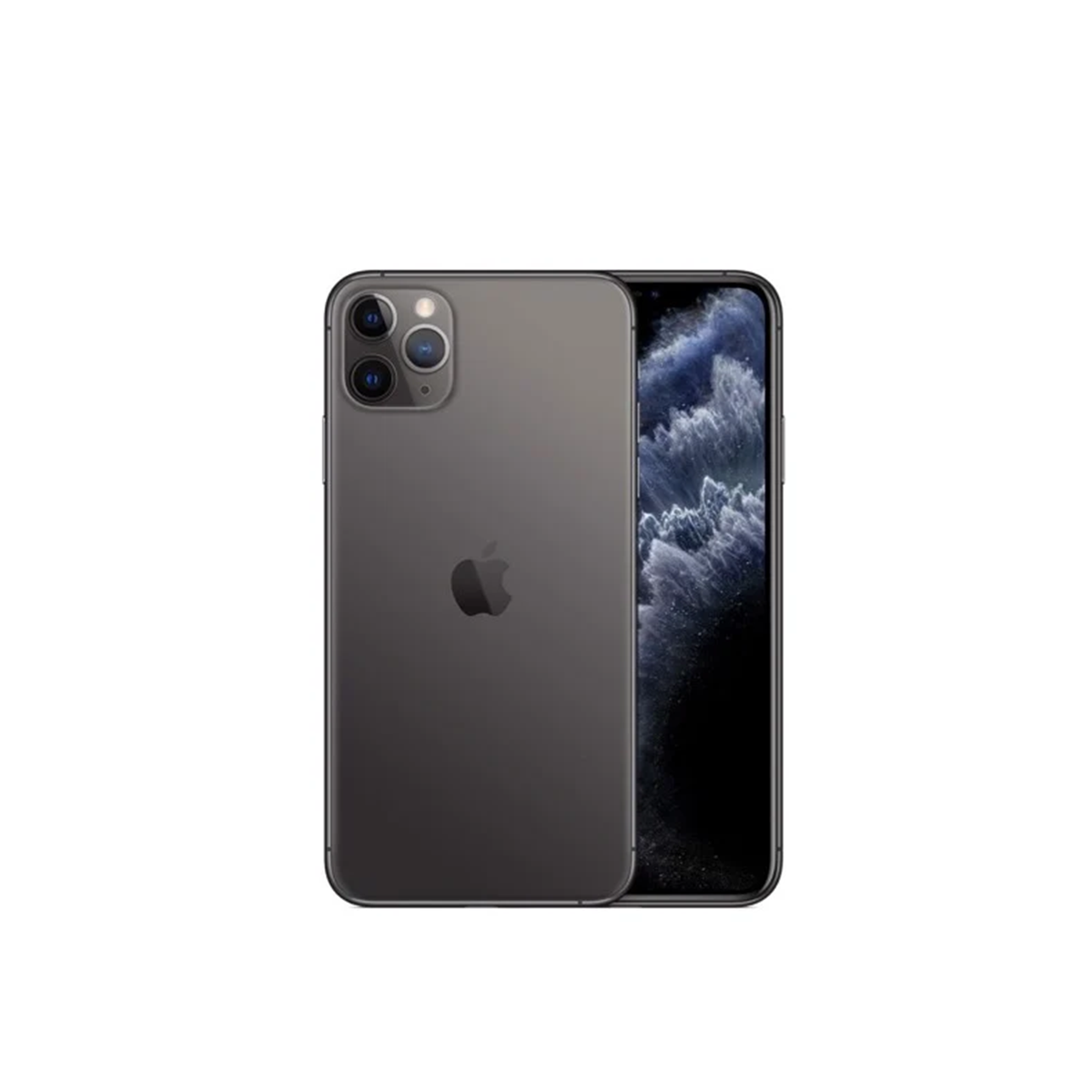  Điện Thoại Apple iPhone 11 Pro 98,5% 