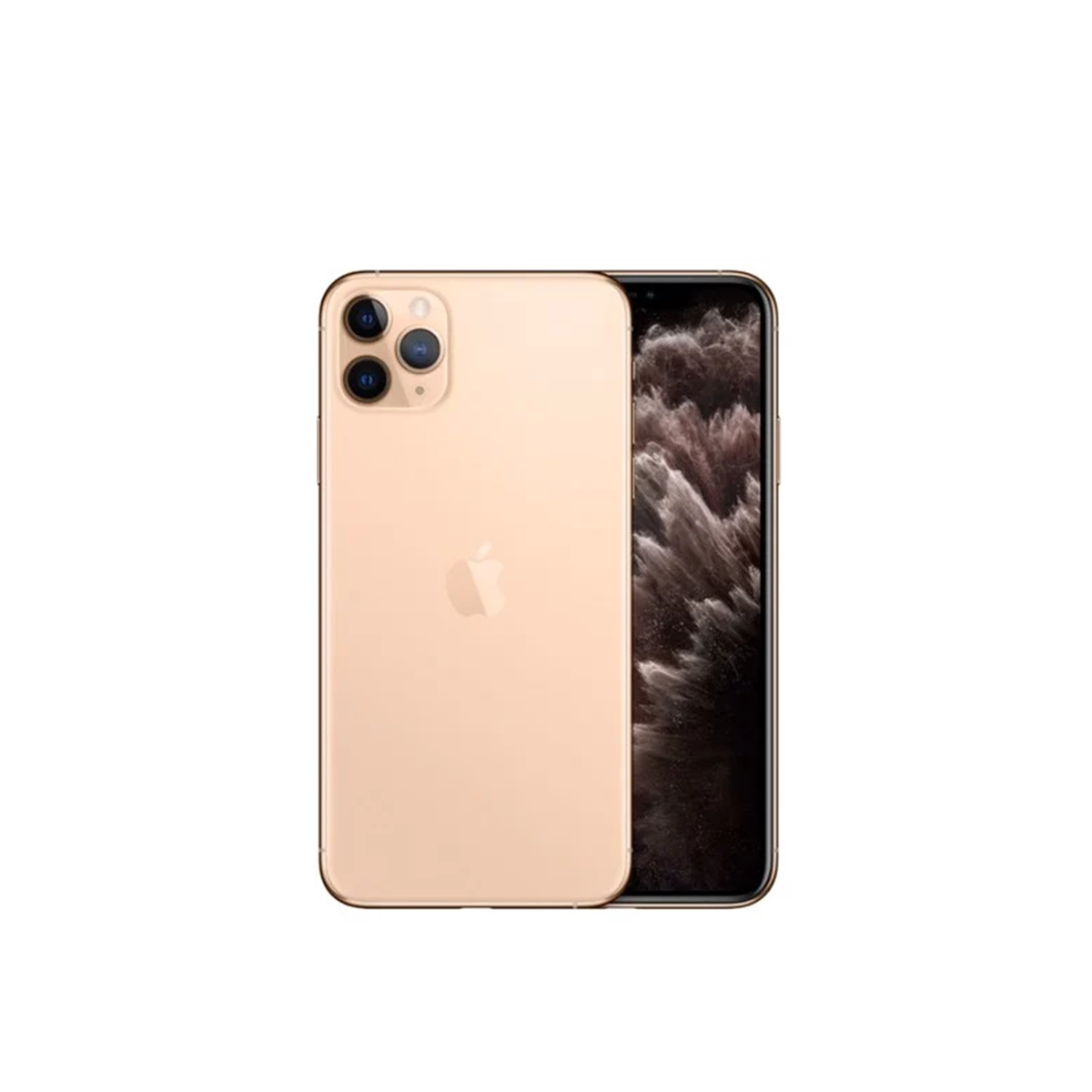  Điện Thoại Apple iPhone 11 Pro 