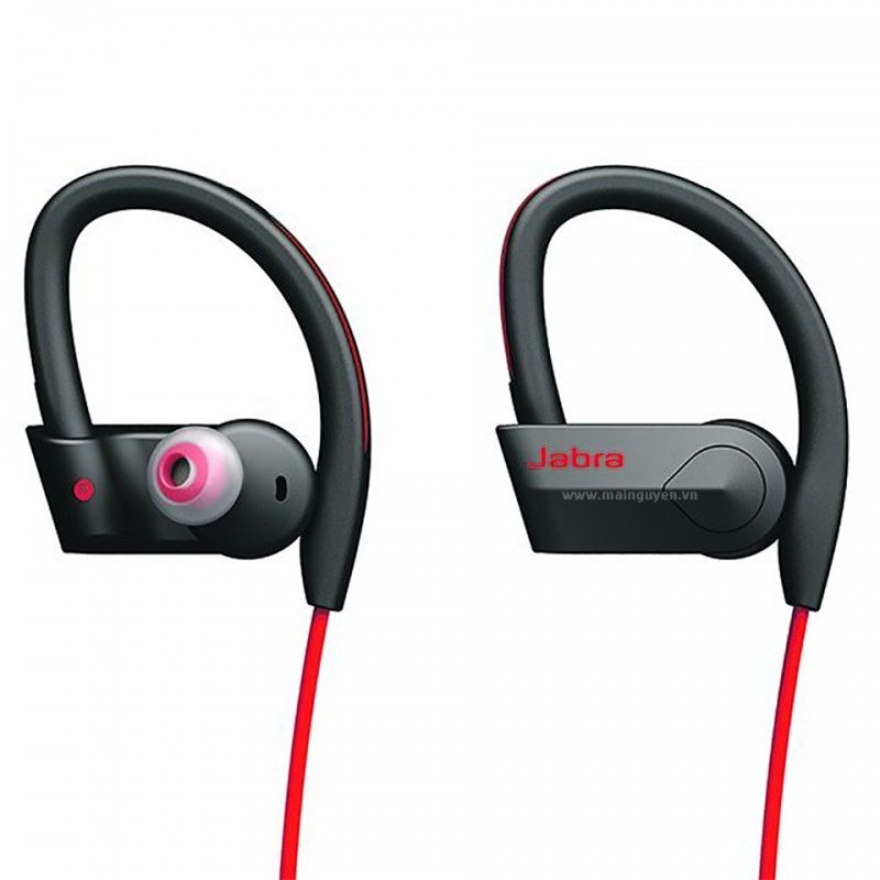  TAI NGHE BLUETOOTH JABRA SPORT PACE 