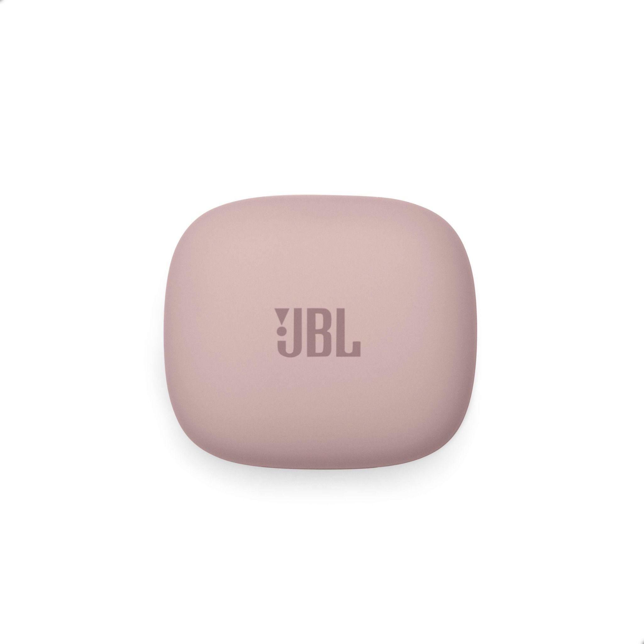  Tai nghe True Wireless JBL Live Pro+ TWS 