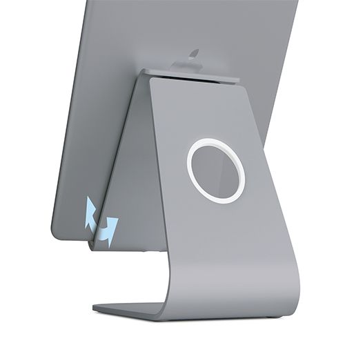  Đế Tản Nhiệt Rain Design (Usa) Mstand Tablet Plus 