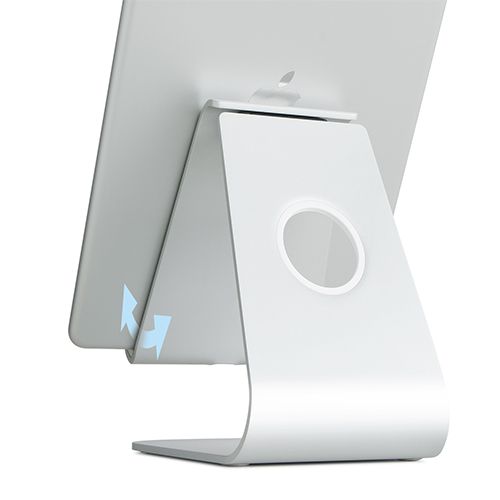  Đế Tản Nhiệt Rain Design (Usa) Mstand Tablet 