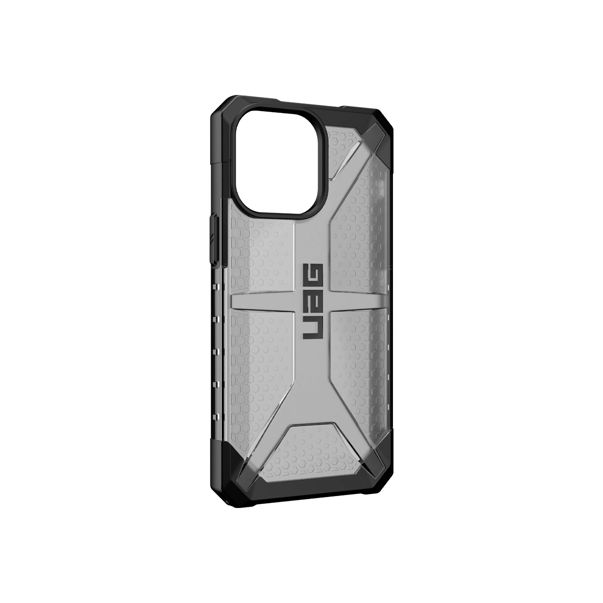 Ốp Lưng UAG iPhone 13 5G Plasma Series ...