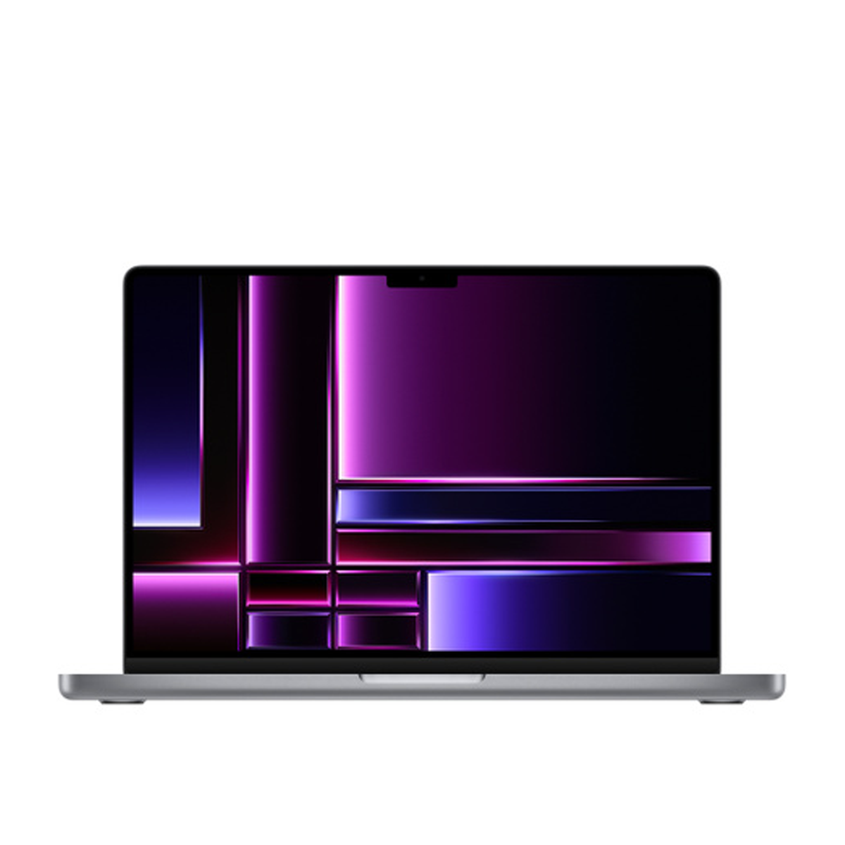  MacBook Pro 14