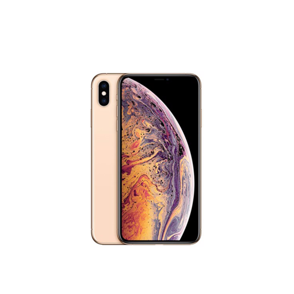  Điện Thoại Apple iPhone XS Max 99% 